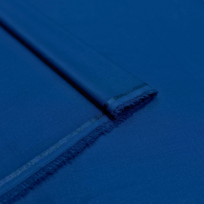 Urban Pulse Fancy Textured Wash n Wear | Summer New Arrival