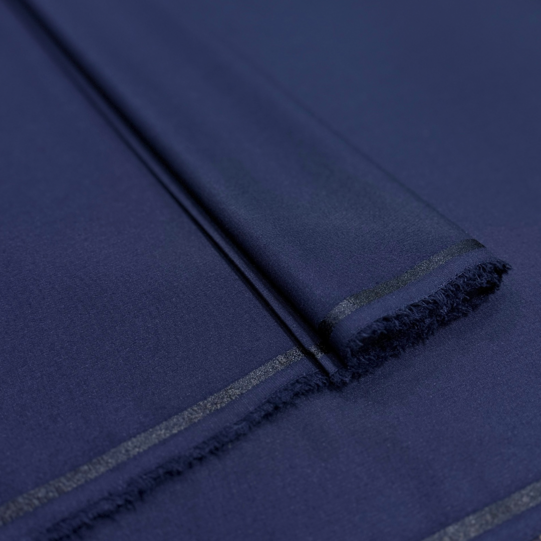 Urban Pulse Fancy Textured Wash n Wear | Summer New Arrival