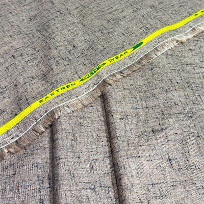 Margalla Wool – The Warmth of Elegance