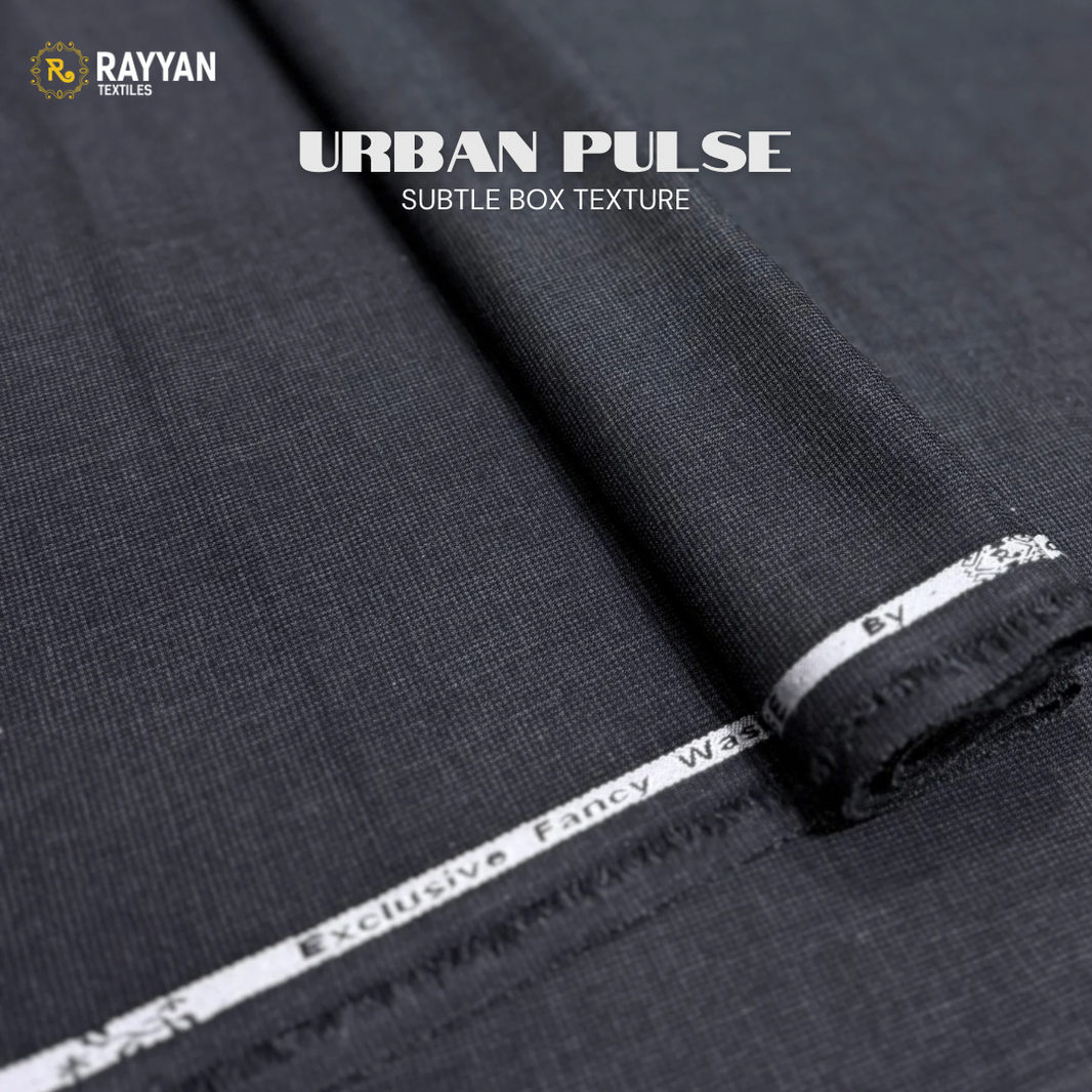 New Arrival – Rayyan Textiles