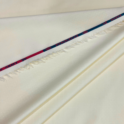 Pinnacle – Premium Wash & Wear Dobby Design  | Summer 2025 Collection | Lightweight & Breathable