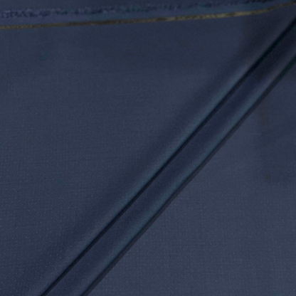 Pinnacle – Premium Wash & Wear Dobby Design  | Summer 2025 Collection | Lightweight & Breathable