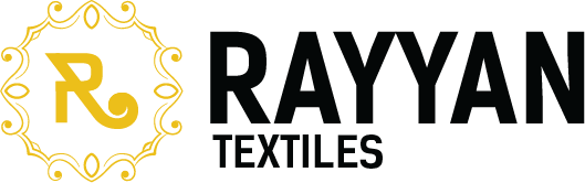  Rayyan Textiles