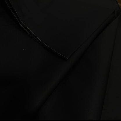 Black Gold – Signature Cotton by Rayyan Textile