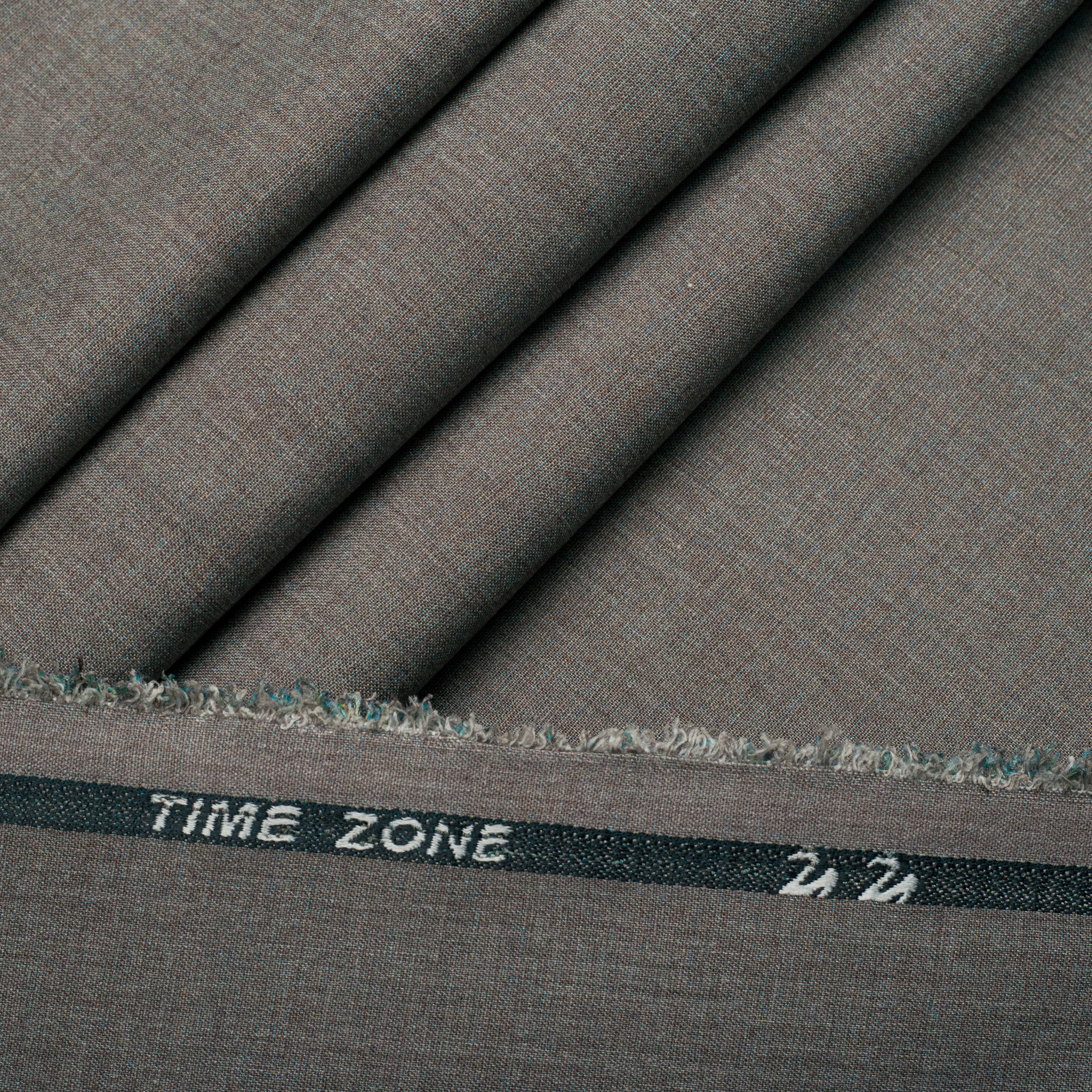 Time Zone Multi-Winter Collection