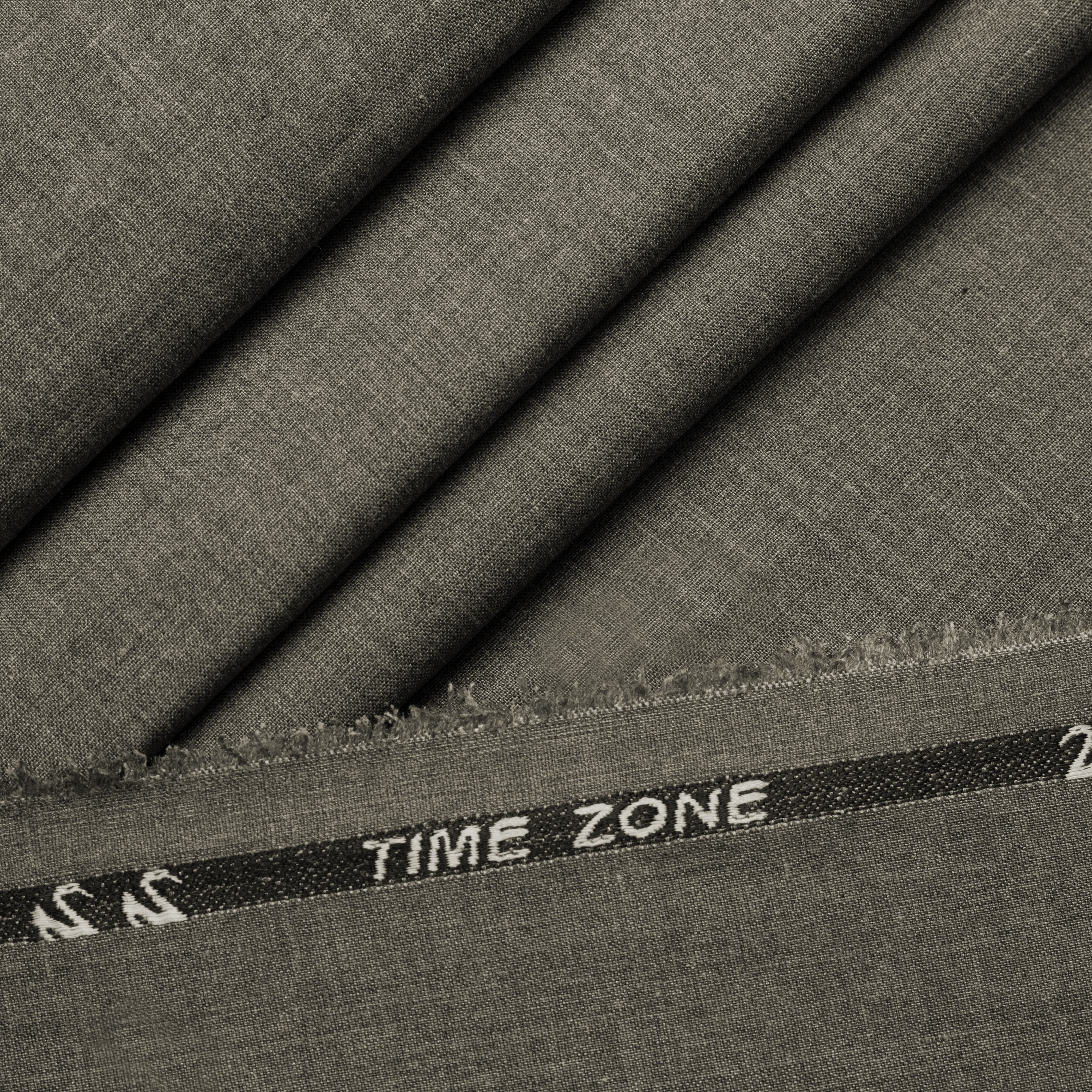 Time Zone Multi-Winter Collection